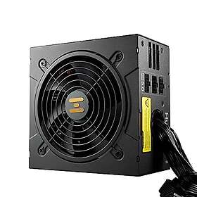 FSP Group Hydro GT Pro 850W