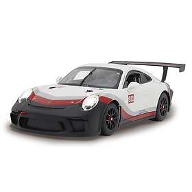 Jamara Porsche 911 GT3 (405153)