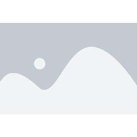 Gigabyte AP850GM-UK 850W