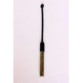 Wiggler IR strömsänke 60g 3-pack