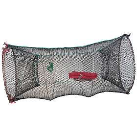 Wiggler Kräftmjärde KM4 Garn 60 cm