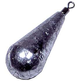 Wiggler Päronsänke 250g 1-pack