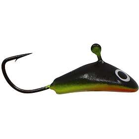 Blue Fox Balans Nr 1 SSG