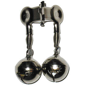 Wiggler Ålpingla Dubbel