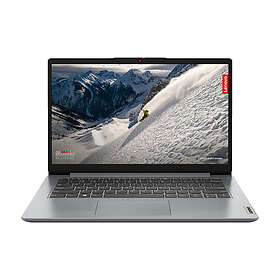 Lenovo IdeaPad 1 14ALC7 82R30052MX 14" Ryzen 5 5500U 8GB RAM 512GB SSD