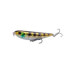 Shimano Lure Yasei Shock Stick F110mm Perch