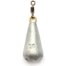 Darts Päronsänke 20g