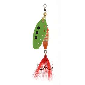 Toni 12g Lime