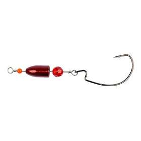 Darts Texas Sinker 14g