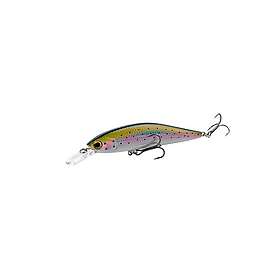 Shimano Lure Yasei Trigger Twitch SP60mm 0m-2m Rainbow Trout