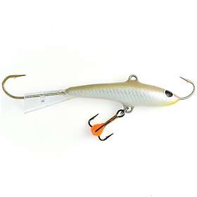 Daiwa Balance Jig 5 cm Smelt