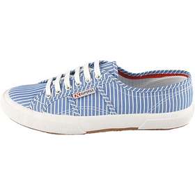 Superga Cotushirt (Herr)