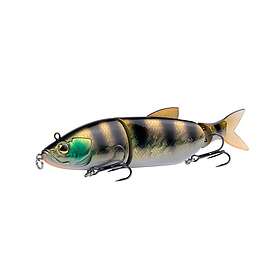 Shimano Lure Yasei Soul Swim S230mm Perch