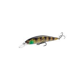 Shimano Lure Yasei Trigger Twitch S60mm 0m-2m Perch
