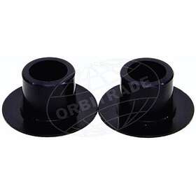 ORB AQ BUSSNINGSSATS 80-285