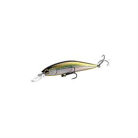 Shimano Lure Yasei Trigger Twitch S60mm 0m-2m Brook Trout