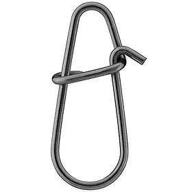 BKK Duolock Snap-51 0.0 12-Pack