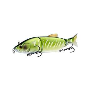 Shimano Lure Yasei Soul Swim SS230mm 0m-1,5m Pike