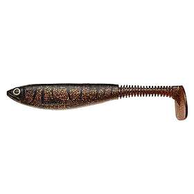 Daiwa Prorex Side Kick 23 cm MO Burbot