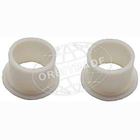 ORB AQ BUSSNINGSSATS DPX-A DPE