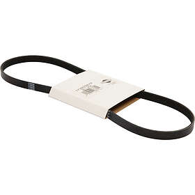 Briggs & Stratton 1739338YP Belt, drive