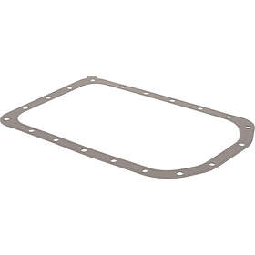 Bryton S 800 Kit Guarnizioni Testa Valvola Per Motori Daihatsu - Foto 6