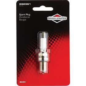 Briggs & Stratton 992361 Spark plug bs-ohv (1x) blister