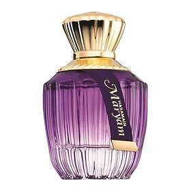 Al Haramain Maryam edp 100ml