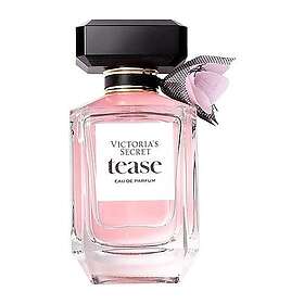 Secret Women Tease edp 100ml