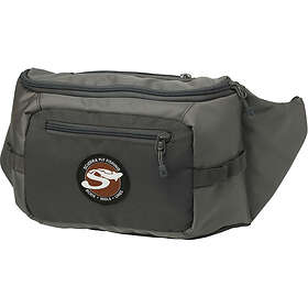 Scierra Kaitum Xp Waist Pack