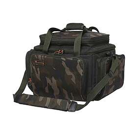 Prologic Avenger Carryall M