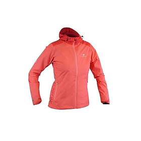 RaidLight Top Extreme MP+ WP Jacket (Femme)