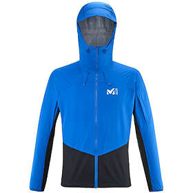 Millet Rutor Light 2.5L Jacket (Homme)