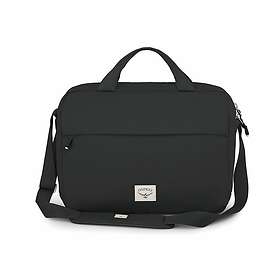 Osprey Arcane Brief Backpack