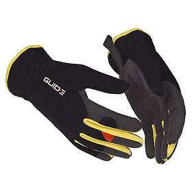 Guide Arbetshandske 765 Stl 10