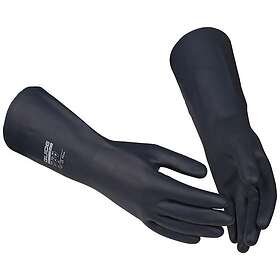 Guide Kemskyddshandske 4013 Stl 11