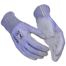 Guide Skärskyddshandske 317 Stl 9