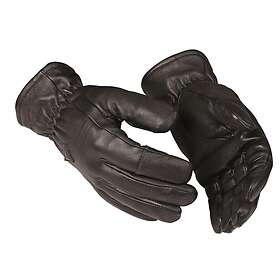 Guide Stickskyddshandske 6501 CPN Stl 8