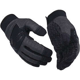 Guide Stickskyddshandske 6204 CPN Stl 10