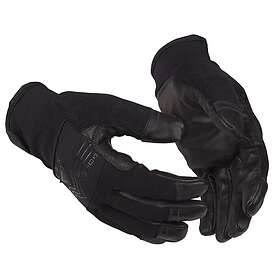 Guide Stickskyddshandske 6203 CPN Stl 8