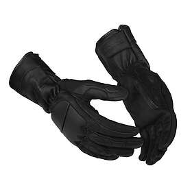 Guide Stickskyddshandske 6505 CPN Stl 7