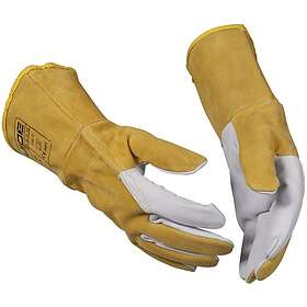 Guide Svetshandske 275 Stl 11