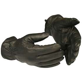 Guide Varmfodrad handske 2000W Stl 10