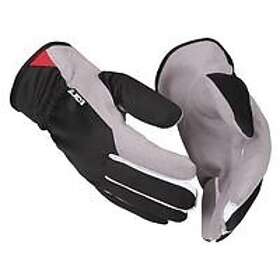 Guide Varmfodrad handske 762W Stl 10