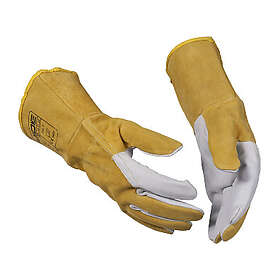 Guide Svetshandske 275 Stl 8