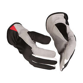 Guide Varmfodrad handske 762W Stl 7