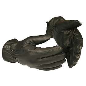 Guide Varmfodrad handske 2000W Stl 9