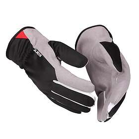 Guide Varmfodrad handske 762W Stl 11