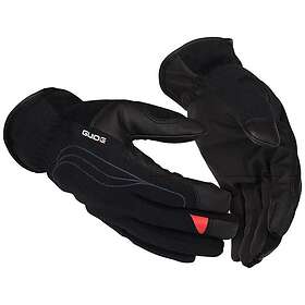 Guide Vattentät handske 5145W Stl 12