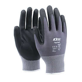 Soft Touch ADF-874 Montagehandske (12st) strl 10